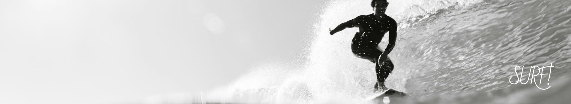 Surf