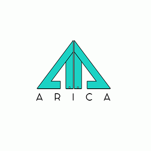 Arica