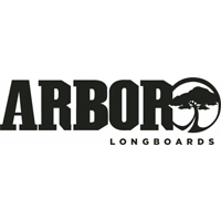 Arbor longboards