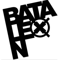 Bataleon