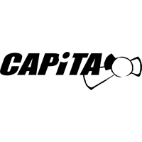 Capita