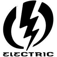 Electric