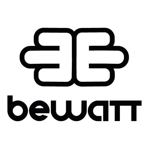 Bewatt