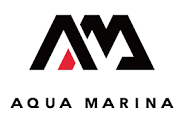 Aquamarina