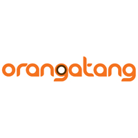 Orangatang Wheels