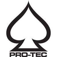 Pro-tec