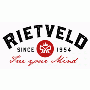 RIETVELD