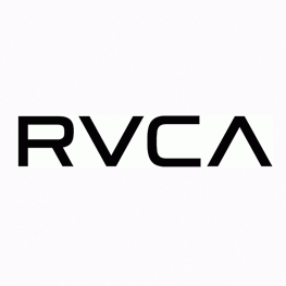 Rvca