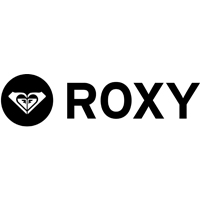 Roxy