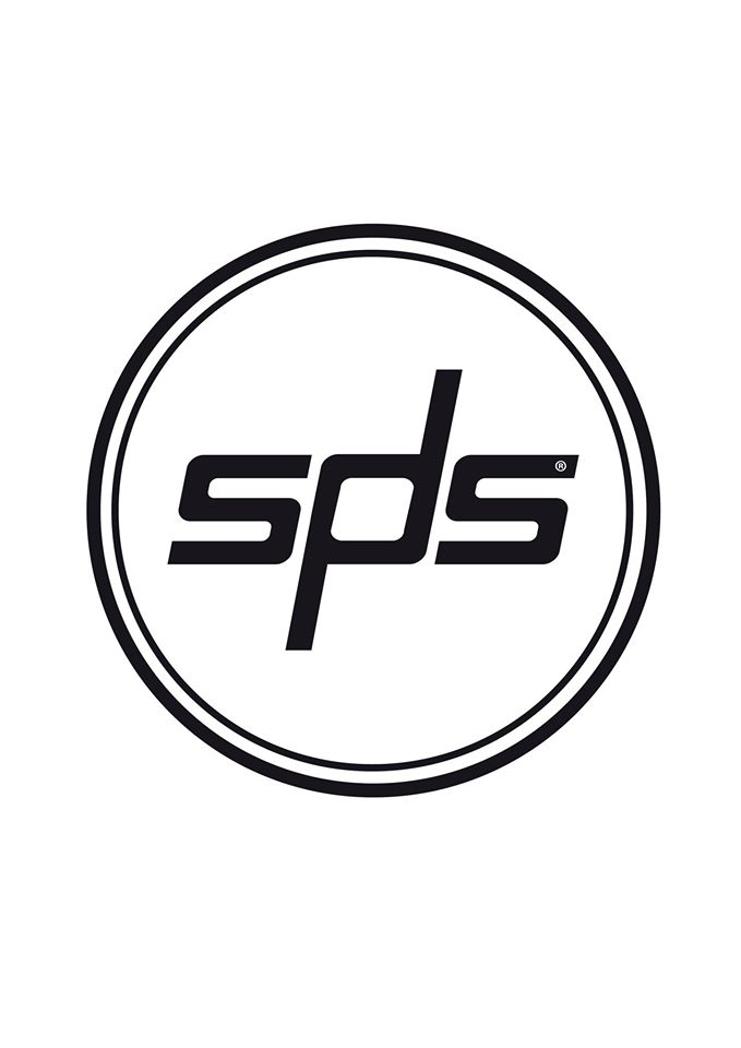 SPS