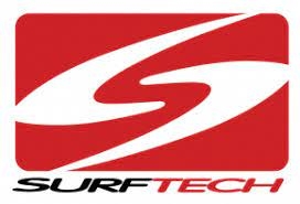 Surftech