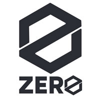 Zero