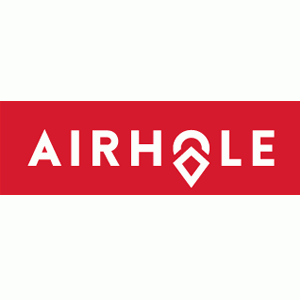 Airhole