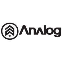 Analog
