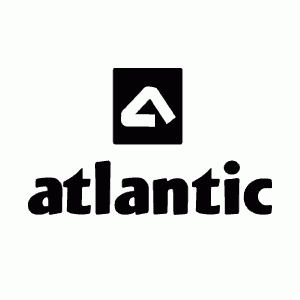 Atlantic