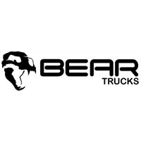 bear trucks