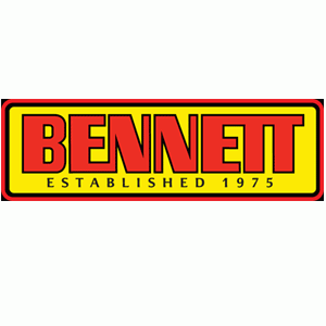 Bennett Vector