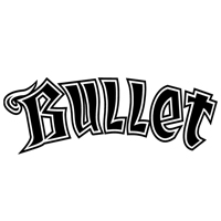 Bullet