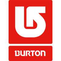 Burton