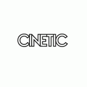 Cinetic wheels