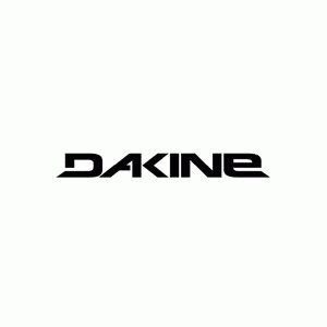 Dakine