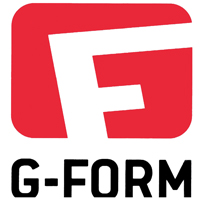 G-Form