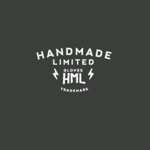 HandMade Limited Gloves