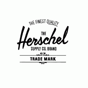 Herschel
