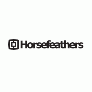 Horsefeathers