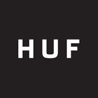 Huf