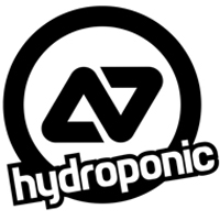 Hydroponic