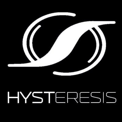 Hysteresis Optics