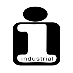 Industrial 
