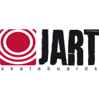 Jart skateboards