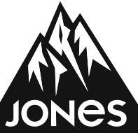 Jones