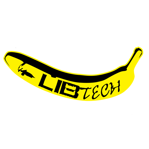 Libtech