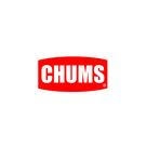 Chums 