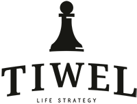 Tiwel