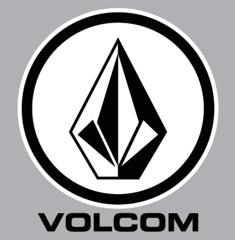 Volcom