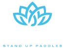 Ari´i Nui