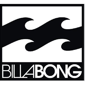 Billabong