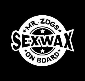 SexWax