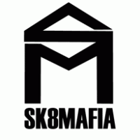 SK8Mafia