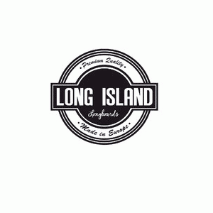 long island longboards