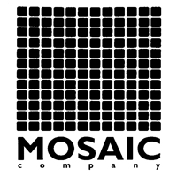 Mosaic Bearings