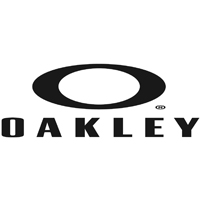 Oakley