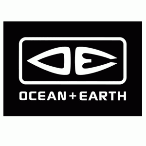 Ocean & Earth