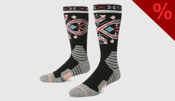 Calcetines Outlet