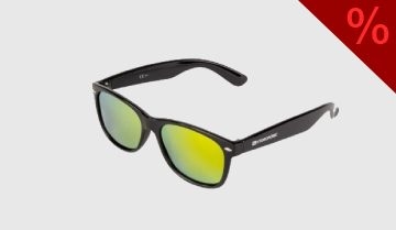 Gafas Sol