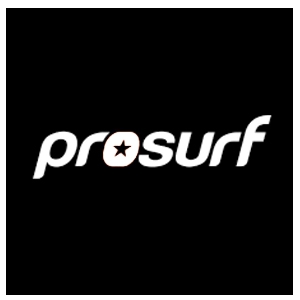 Prosurf 